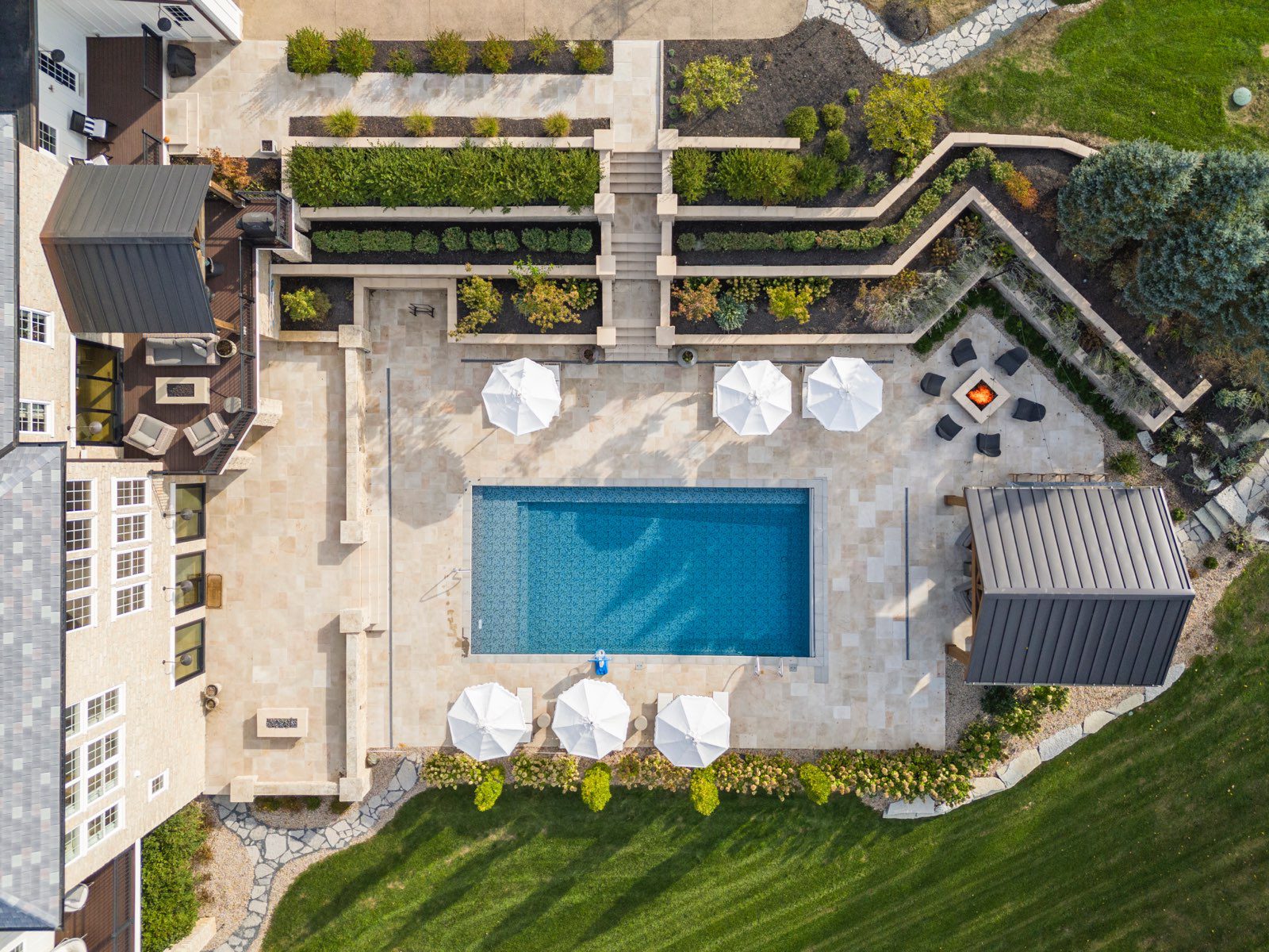 DJI_20241(3) Inground Pool 1